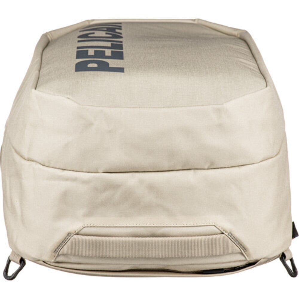 Pelican PX45 Aegis Duffel (Sand)