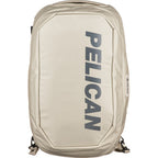 Pelican PX45 Aegis Duffel (Sand)