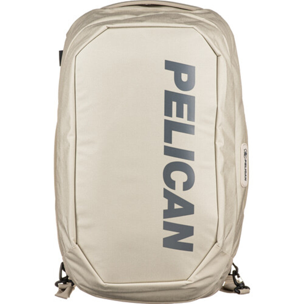 Pelican PX45 Aegis Duffel (Sand)