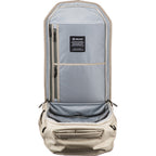 Pelican PX45 Aegis Duffel (Sand)
