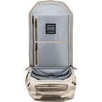 Pelican PX45 Aegis Duffel (Sand)