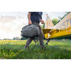 Pelican PX45 Aegis Duffel (Sand)