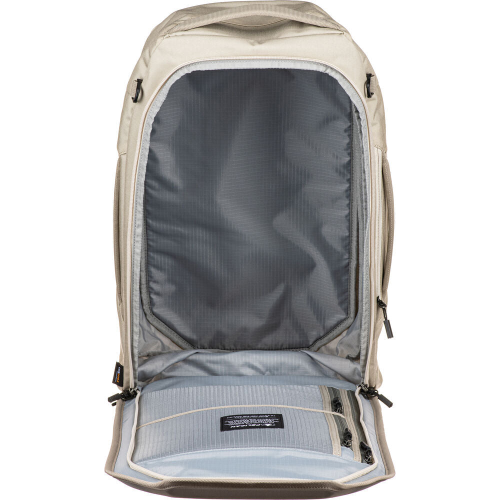 Pelican PX45 Aegis Duffel (Sand)