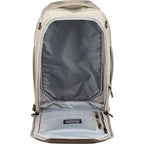 Pelican PX45 Aegis Duffel (Sand)