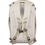 Pelican PX45 Aegis Duffel (Sand)