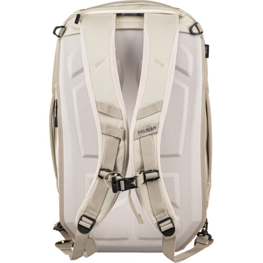 Pelican PX45 Aegis Duffel (Sand)