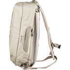Pelican PX45 Aegis Duffel (Sand)