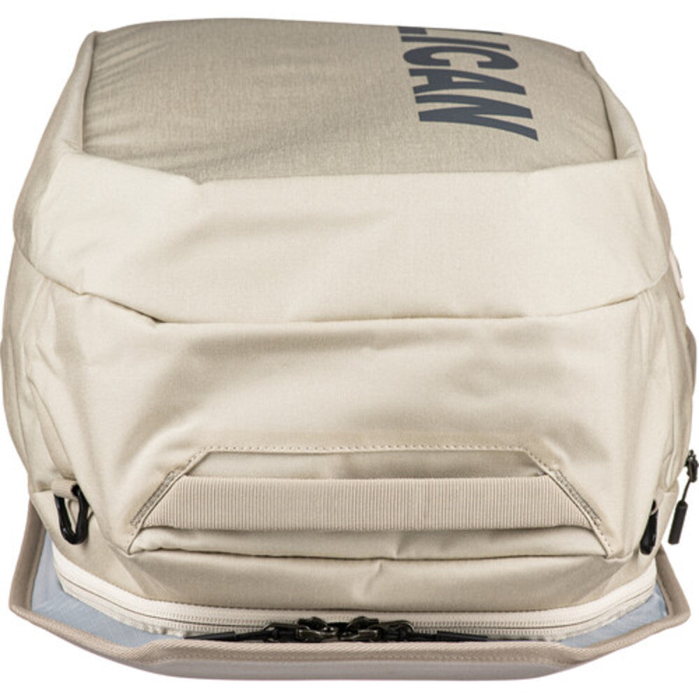 Pelican PX45 Aegis Duffel (Sand)