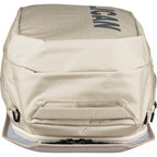 Pelican PX45 Aegis Duffel (Sand)