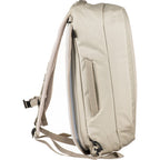 Pelican PX45 Aegis Duffel (Sand)