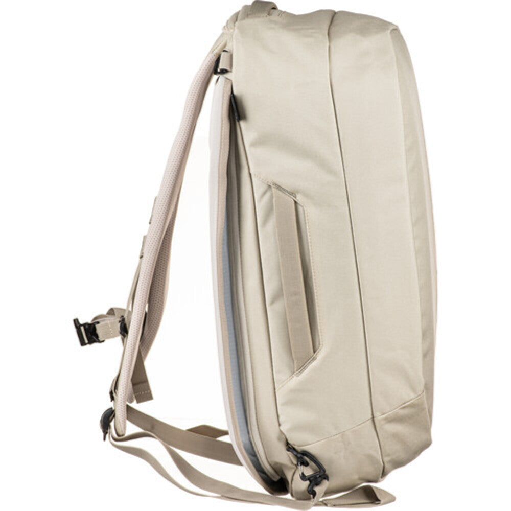 Pelican PX45 Aegis Duffel (Sand)