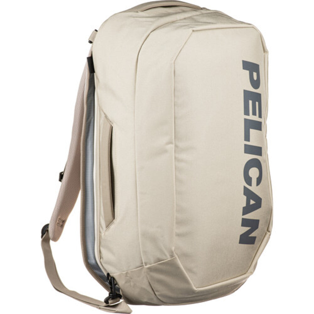 Pelican PX45 Aegis Duffel (Sand)