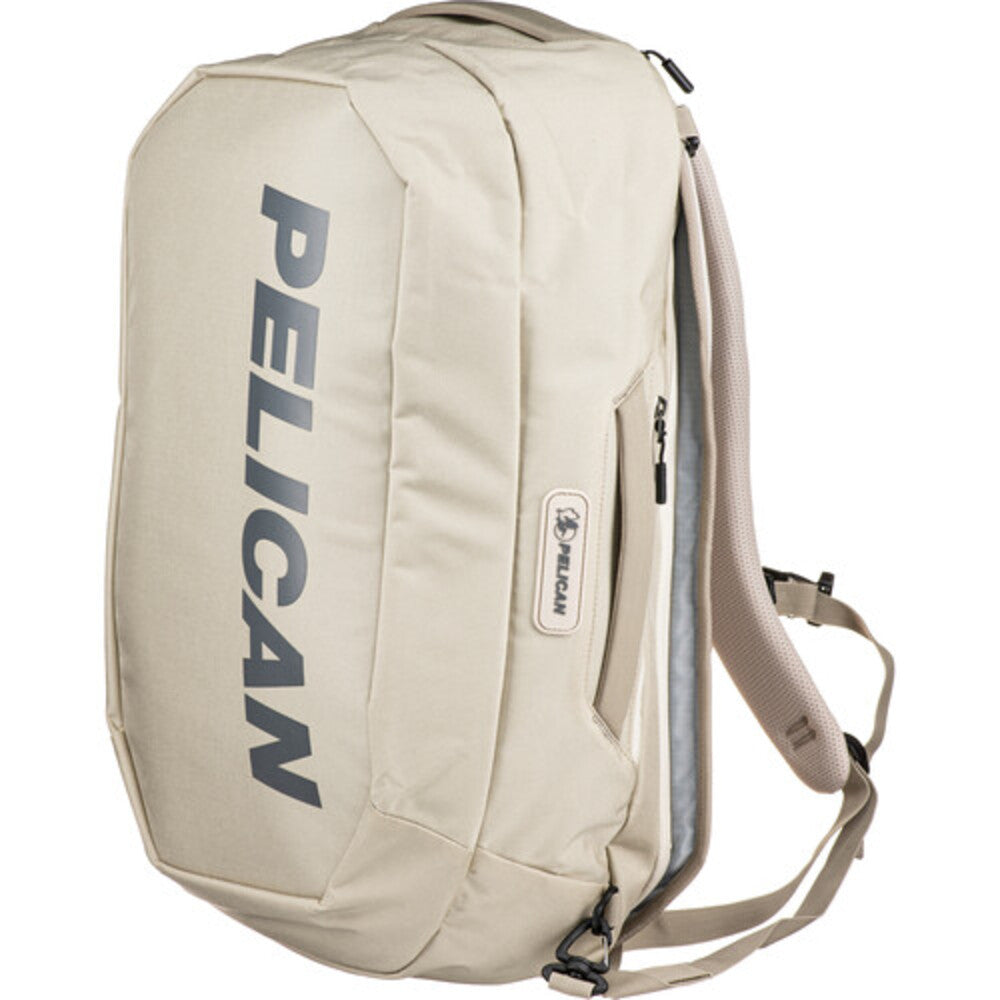 Pelican PX45 Aegis Duffel (Sand)