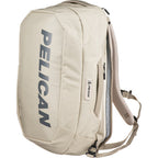 Pelican PX45 Aegis Duffel (Sand)