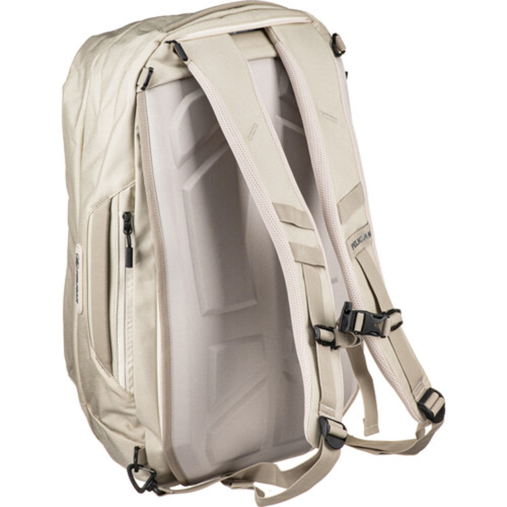 Pelican PX45 Aegis Duffel (Sand)