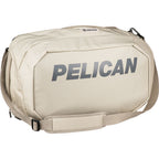 Pelican PX45 Aegis Duffel (Sand)