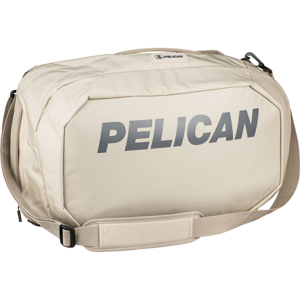Pelican PX45 Aegis Duffel (Sand)