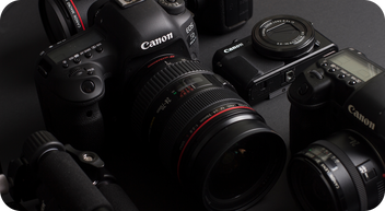 digiDirect Melbourne CBD | Camera Store on Elizabeth Street