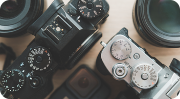 Digidirect Cannington digiDirect Cannington | Camera Store in Perth WA