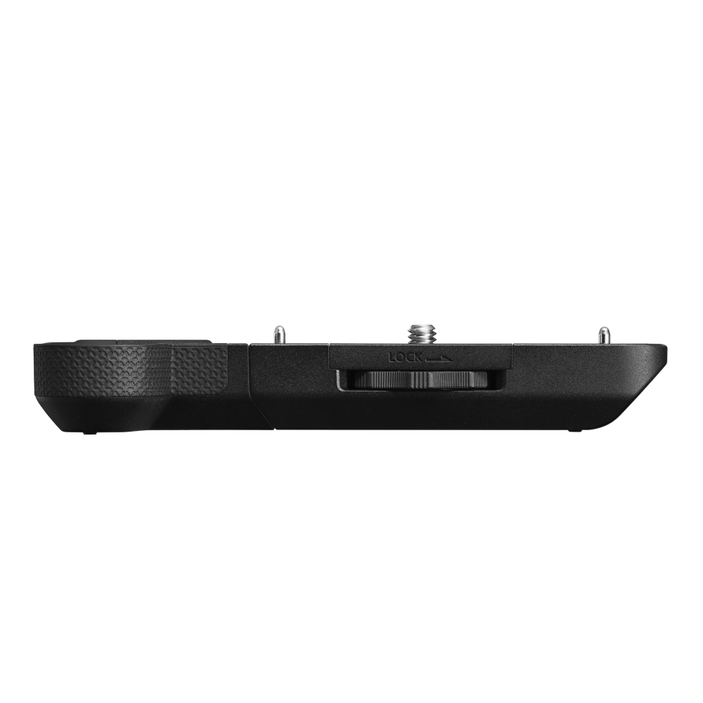 Canon EG-E2 Extension Grip for EOS R8 Mark II
