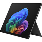 Microsoft Surface Pro 12 13" with Snapdragon X2 Plus, 16GB, 512GB SSD