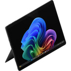 Microsoft Surface Pro 12 13" with Snapdragon X2 Plus, 16GB, 512GB SSD