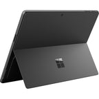 Microsoft Surface Pro 12 13" with Snapdragon X2 Plus, 16GB, 512GB SSD