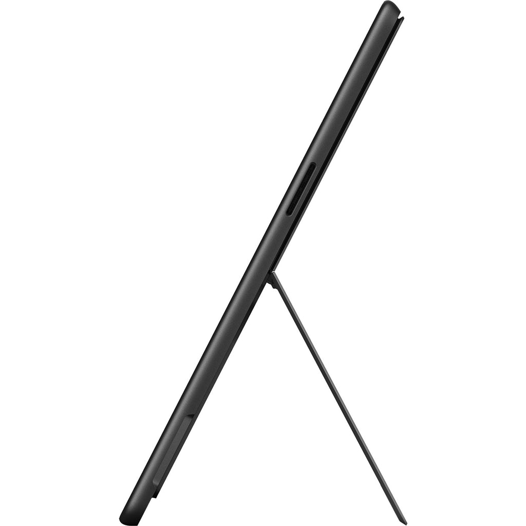 Microsoft Surface Pro 12 13" with Snapdragon X2 Plus, 16GB, 512GB SSD