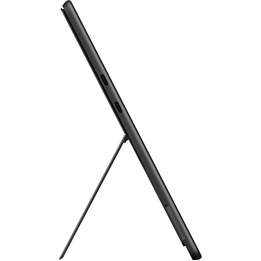 Microsoft Surface Pro 12 13" with Snapdragon X2 Plus, 16GB, 512GB SSD