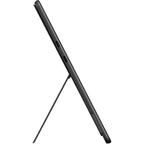 Microsoft Surface Pro 12 13" with Snapdragon X2 Plus, 16GB, 512GB SSD