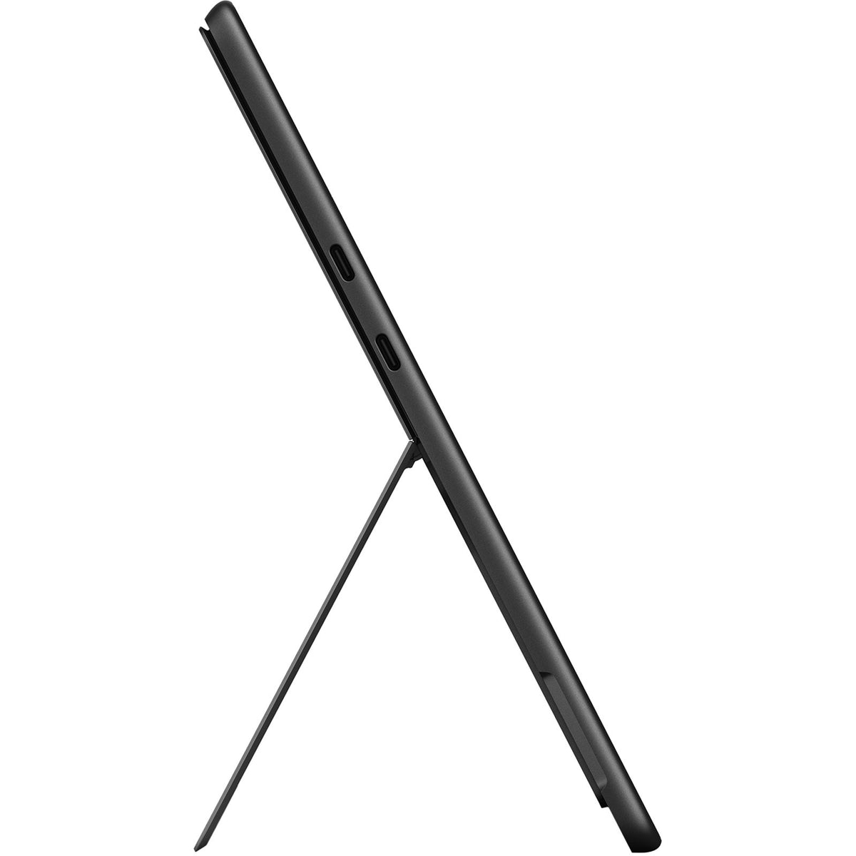 Microsoft Surface Pro 12 13" with Snapdragon X2 Plus, 16GB, 512GB SSD