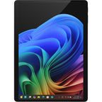 Microsoft Surface Pro 12 13" with Snapdragon X2 Plus, 16GB, 512GB SSD