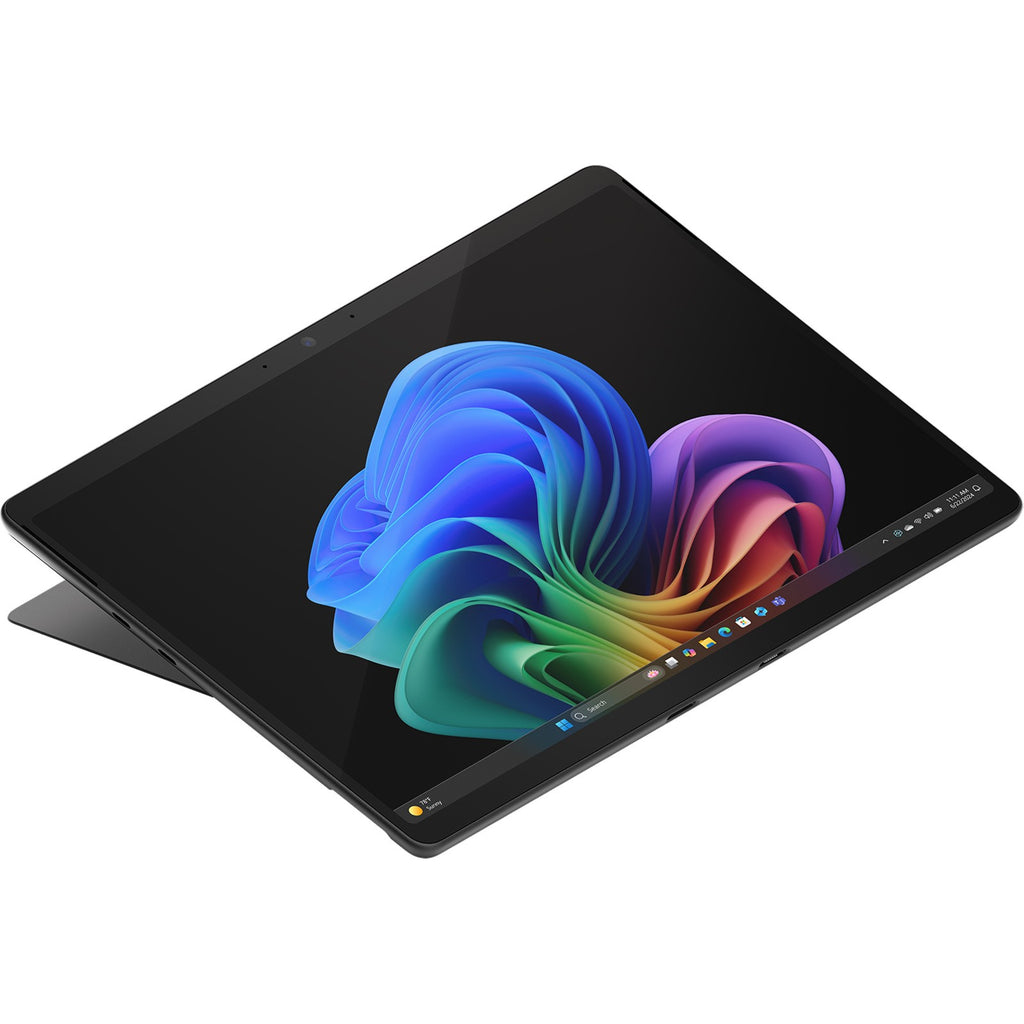 Microsoft Surface Pro 12 13" with Snapdragon X2 Plus, 16GB, 512GB SSD