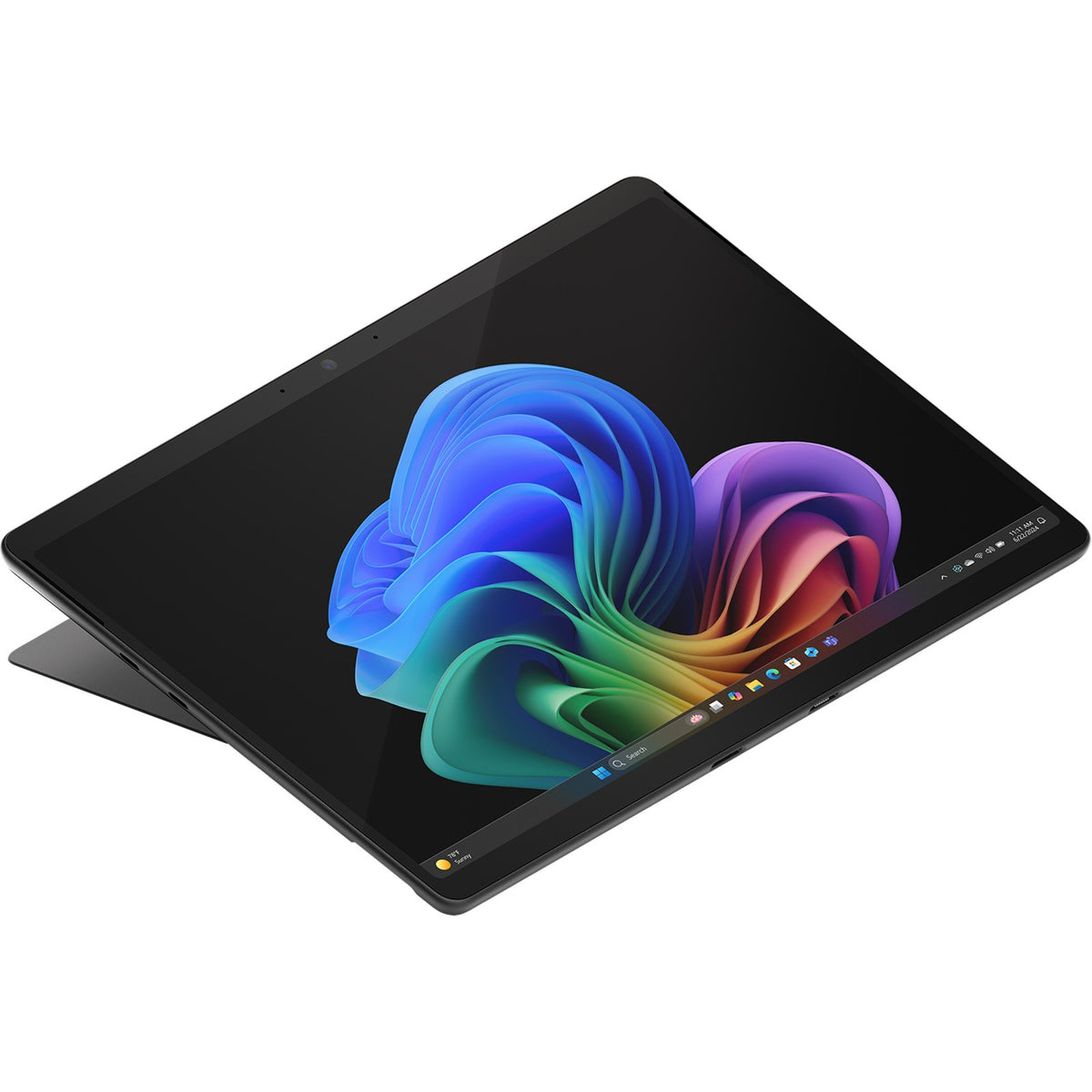 Microsoft Surface Pro 12 13" with Snapdragon X2 Plus, 16GB, 512GB SSD