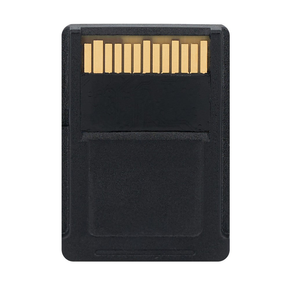Exascend ELEMENT PRO 256GB CFexpress 4.0 Type A Card