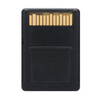 Exascend ELEMENT PRO 512GB CFexpress 4.0 Type A Card
