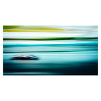 LEICA Q3 43 Formula 1 ® Edition