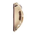 Pulsar x Noctua Feinmann F01 8K Wireless Fan-Cooled Gaming Mouse
