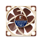 Pulsar x Noctua Feinmann F01 8K Wireless Fan-Cooled Gaming Mouse