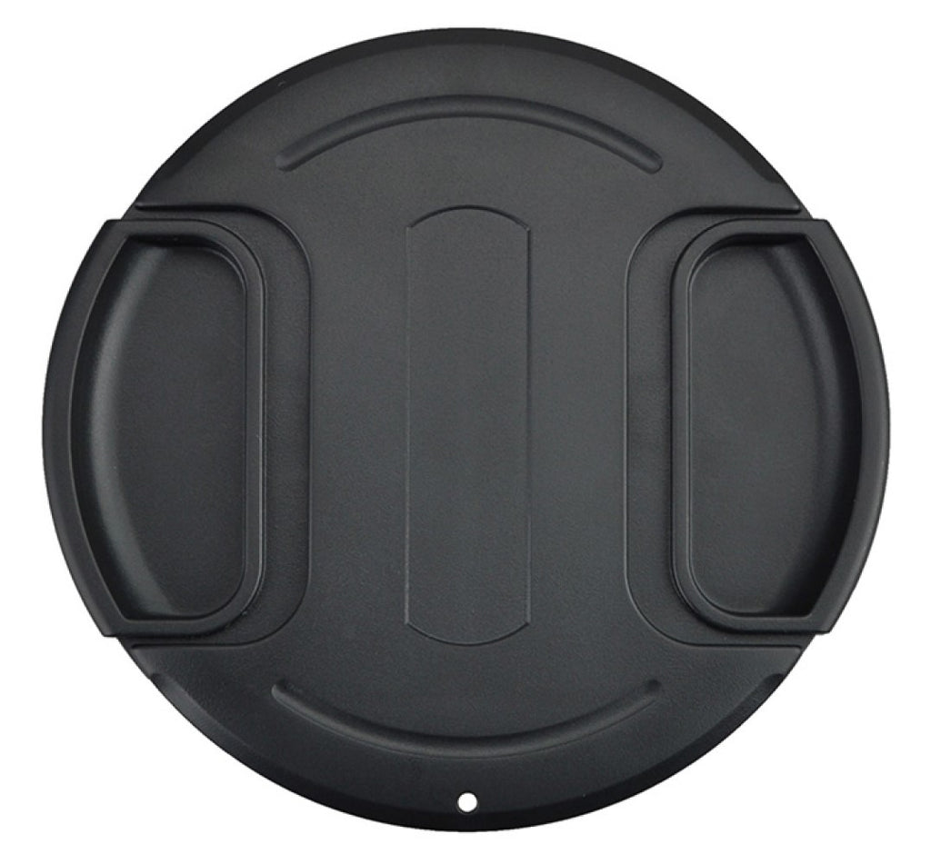JJC Snap Lens Cap - 105mm