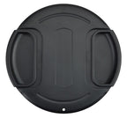 JJC Snap Lens Cap - 105mm