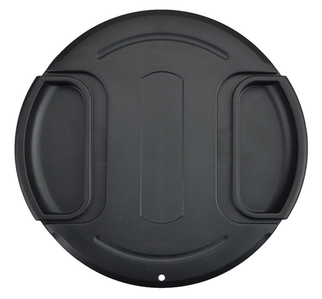 JJC Snap Lens Cap - 105mm