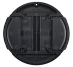 JJC Snap Lens Cap - 105mm