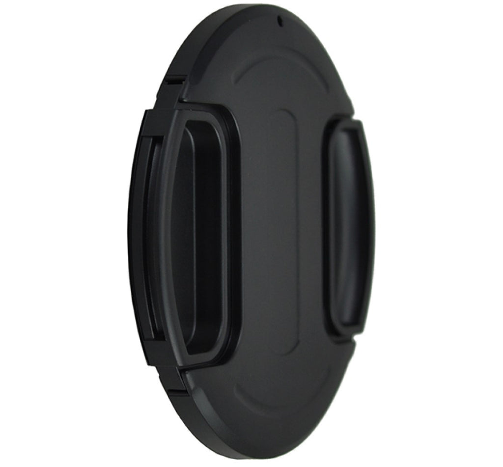 JJC Snap Lens Cap - 105mm