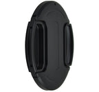 JJC Snap Lens Cap - 105mm