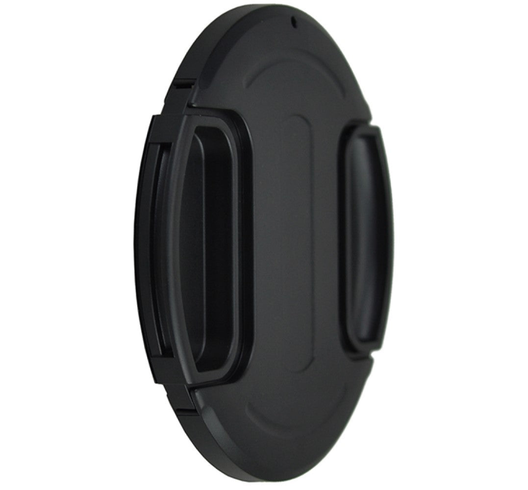 JJC Snap Lens Cap - 105mm