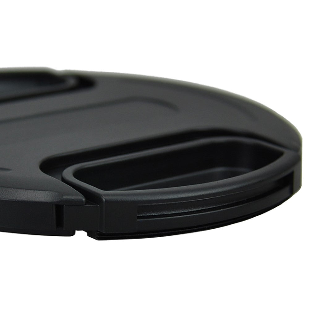 JJC Snap Lens Cap - 105mm