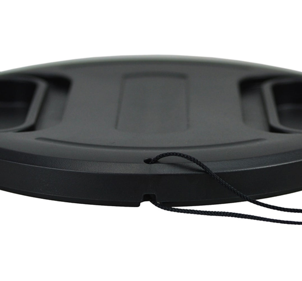 JJC Snap Lens Cap - 105mm