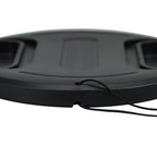 JJC Snap Lens Cap - 105mm