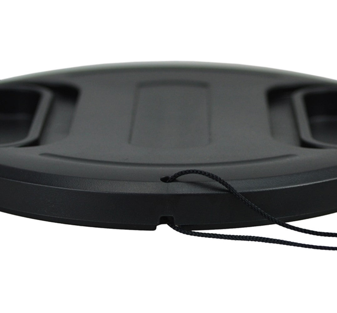 JJC Snap Lens Cap - 105mm